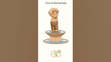 DOP 2 Delete One Part Level 2027 #youtubeshorts #shortsvideo