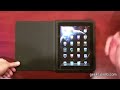 Apple iPad Case Review