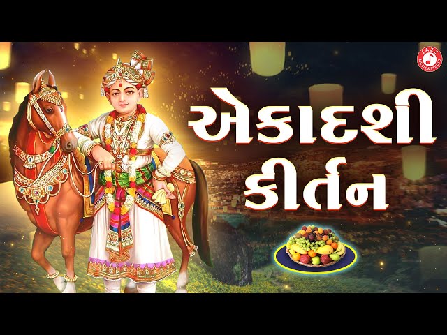 Yosh qayinlar va yod bilan moylangan quyosh botayotgan quyosh bilan guruh pornosi Amerika malina qiz jinsiy aloqa