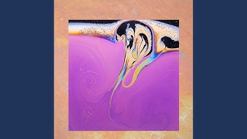 Pulsating Moods for Soothing Classics