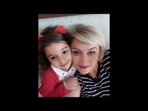 ბარბარეს ვიდეო