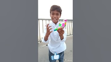 Make a bird 🕊️ in (snake cube) #india #speedcubing #kingofcuber #shorts