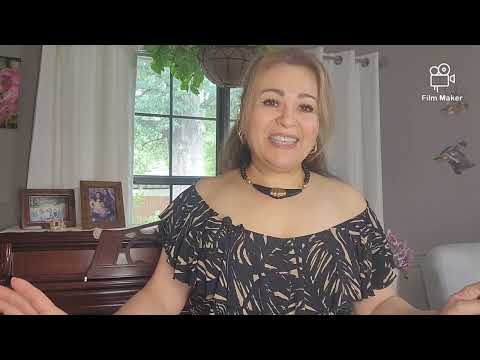 صيغة لكتابه سيناريو حياتك بالطريقة التي تحب     