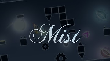 My part in Mist | Hosted by Exa1t and Rous