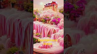 Entertainment Places Nice Places