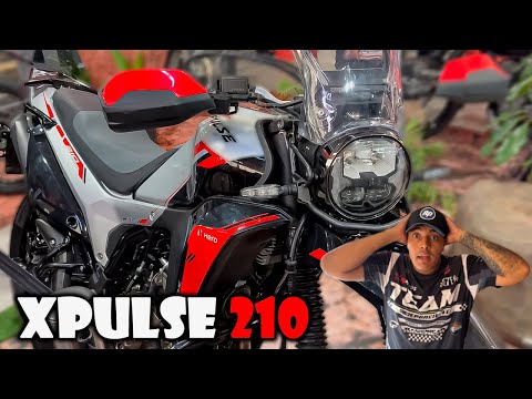 Nuevas Motos de