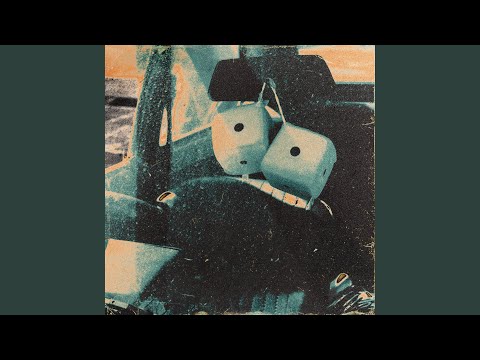 Skit2 (Instrumental)