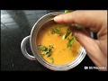 Bellabenguve Massuneer/Millet chutney/சாமை அரிசி குழம்பு Mp3