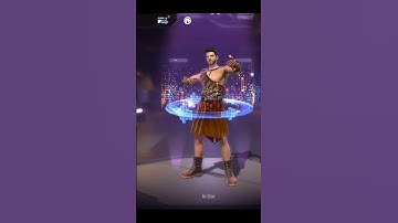 Freefire💥||Smooth⚡||Alok x @apexanilofficial ||#shorts #shortfeed #viral