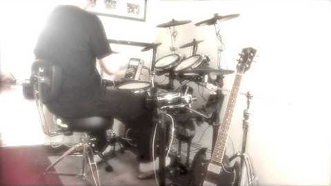 In Flames - Worlds Within The Margin