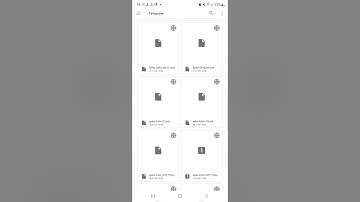 Fastest way to Import Deriv Bots 😱