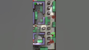 level 168 #ytshorts #gaming #gameplay #subscribe #games #support #tseries  #like #androidgames