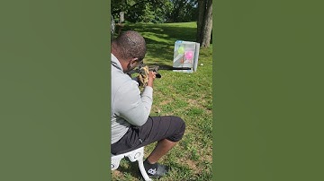 This Crossbow Is Insane!