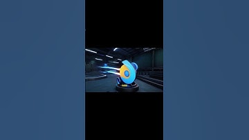 best web browsers 2025!! ram usage and speed