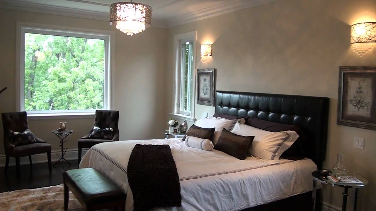 design tech homes for sale - free image gallery design tech homes for sale - free image gallery