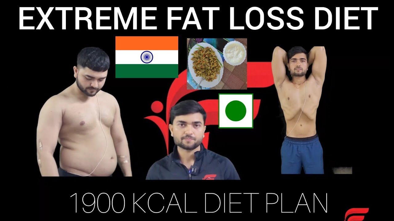 100-vegetarian-fat-loss-diet-plan-1900-calories-diet-plan-calories