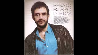 Renato Russo Strani Amori