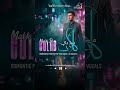 Makh Di Gulab | Pashto Pop EDM Song 2026 - Part 5 #pashtosong #youtubeviral #viralsongs #shorts
