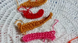 Katta kokrak pornosi (ruscha tarjimasi)