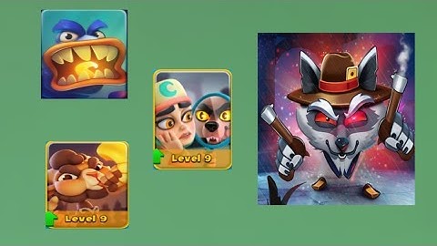 Is Bloodbite good in this deck? Smashing Four 