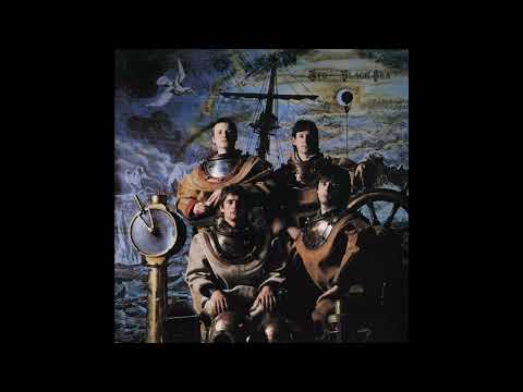 XTC - Generals