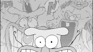 Pizza Tower The Noise Update Original Soundtrack Slowed