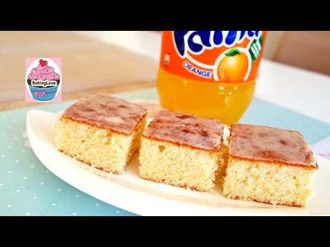 Allerheiligenstriezel mit 4er Zopf. 