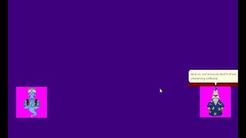 Showbox.com "Your story, Your show!"