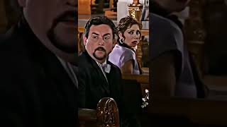 Yo Debo De Impedir Esa Boda Árbaramori