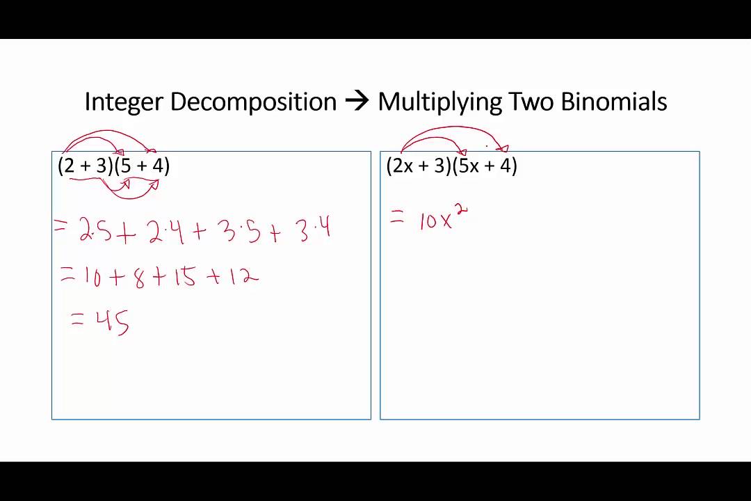 multiply-two-binomials-multiplying-polynomials-youtube
