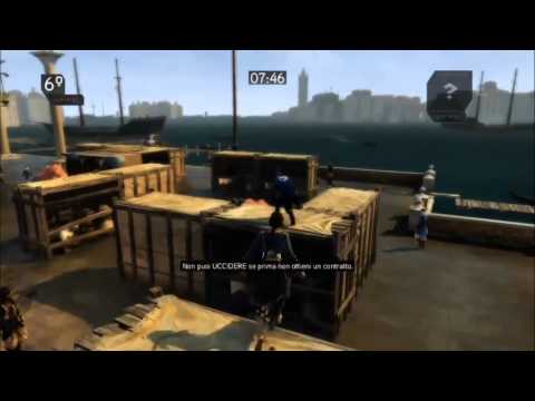 L'abuso Del Multiplayer Nei Giochi Moderni By DarkShooter99