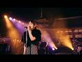 GARNET CROW Special live in 仁和寺 2007「風とRAINBOW」