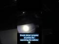 Drunk driver screams at police for searching his car 😂😂 #flaglercounty