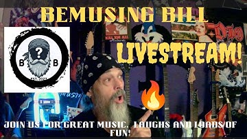 LIVE FOR DONATION REQUESTS & CHAT (PLEASE READ DISCRIPTION BOX) NEW UPDATED RULES.