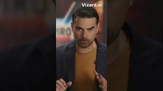 Trump Is The Mudmonster?