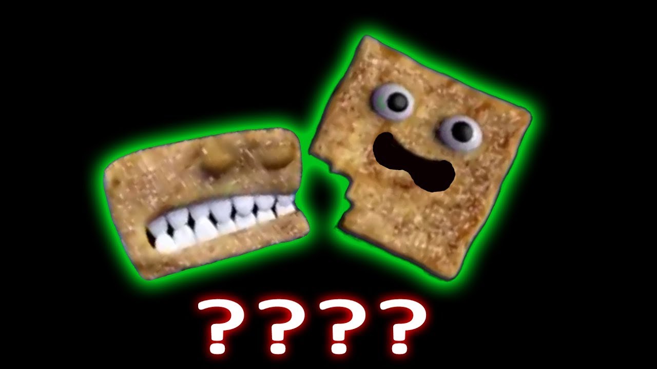 cinnamontoastcrunch soundvariations cinnamon Cinnamon Toast Crunch