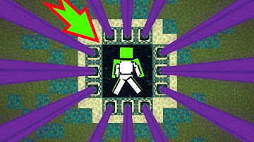 The Final Unbeatable Prison?... (Trailer)