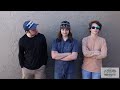 Capture de la vidéo Culture Shock-Behind The Scenes Documentary