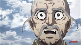 Kingdom s6 eps 7 sub indo 