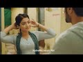 GeethaGovindam Whatsapp Status | High On Love Mix | VijayDeverakonda | Yuvan | Harish Whatsapp Status Video Download Free