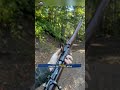 Senapan Jepang Type 38