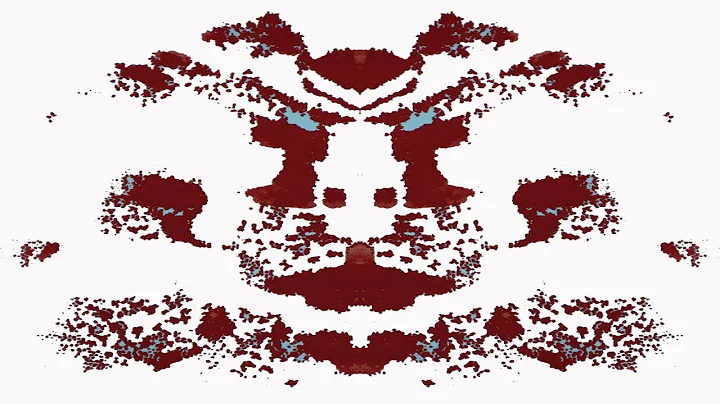 Noodler's Esenin Fountain Pen Ink #fountainpenink #fountainpens