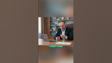 ✨Unveiling the Power of Virtual Assistants✨: Key Factors for Seamless Collaboration! 💼