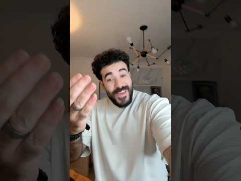 اللي جاي كله ع الله عصام صاصا بوده ماتر