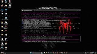 Automating XSS discovery using waybackurls, gf, uro, and dalfox  tools  :)