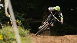 We Love Enduro MTB