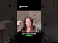 #listening to the #holyspirit about your #giftedness