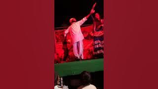 Banjari tharo lahriyo