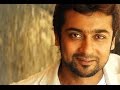 Surya Accepts His Role Copied from a Hollywood Actor