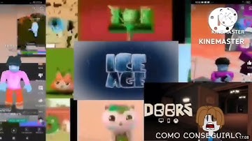 (3 MINUTES!!!) I Hate The Invert Color 200 Powers More!